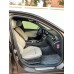 Mercedes Benz C200L 2016 ສຳລັບຂາຍ